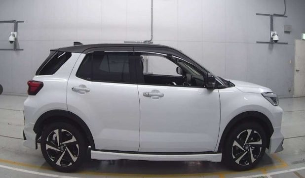 WhatsApp Image 2025-12-29 at 2.07.21 PM(2)