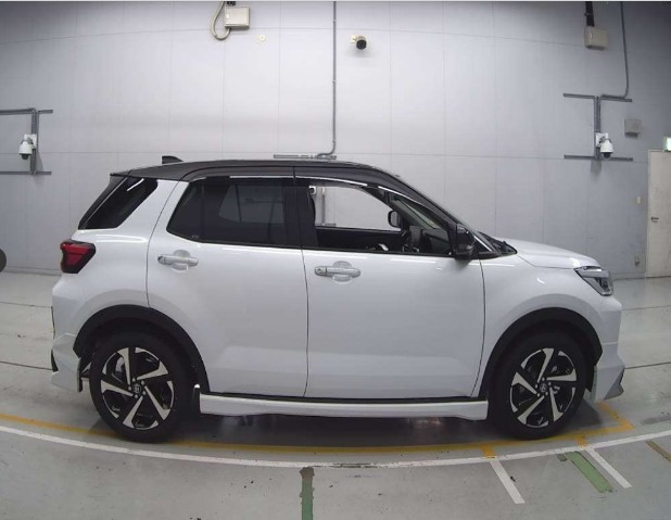 WhatsApp Image 2025-12-29 at 2.07.21 PM(2)