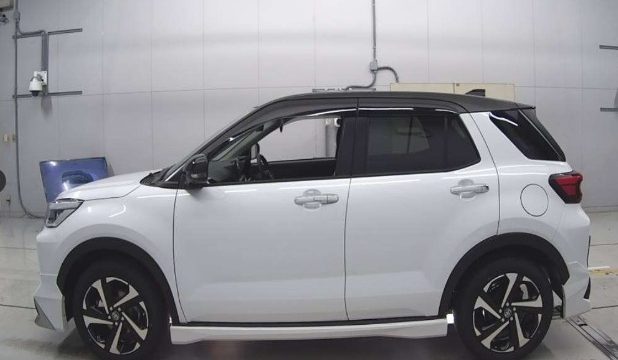 WhatsApp Image 2025-12-29 at 2.07.21 PM(3)