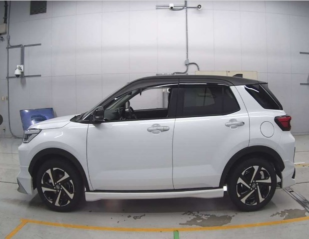 WhatsApp Image 2025-12-29 at 2.07.21 PM(3)