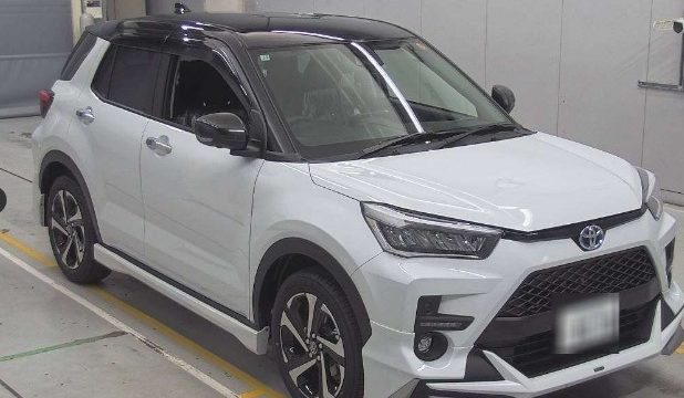 WhatsApp Image 2025-12-29 at 2.07.21 PM(4)