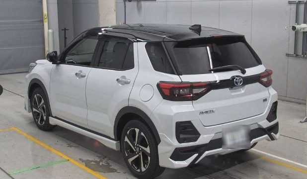 WhatsApp Image 2025-12-29 at 2.07.21 PM(5)