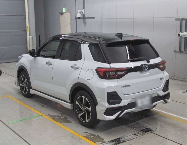 WhatsApp Image 2025-12-29 at 2.07.21 PM(5)