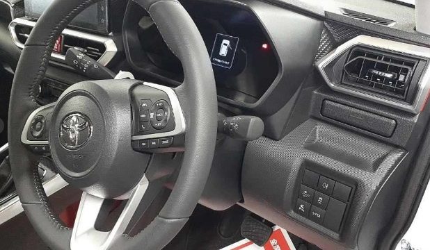 WhatsApp Image 2025-12-29 at 2.07.21 PM(6)