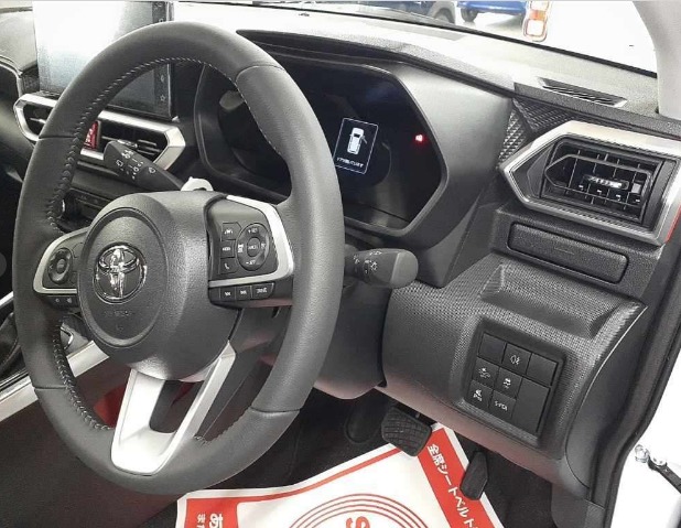 WhatsApp Image 2025-12-29 at 2.07.21 PM(6)