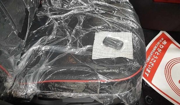 WhatsApp Image 2025-12-29 at 2.07.21 PM(7)