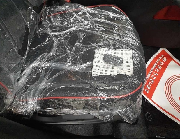 WhatsApp Image 2025-12-29 at 2.07.21 PM(7)