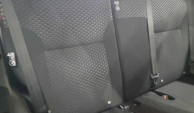 WhatsApp Image 2025-12-29 at 2.07.21 PM(8)