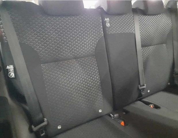 WhatsApp Image 2025-12-29 at 2.07.21 PM(8)