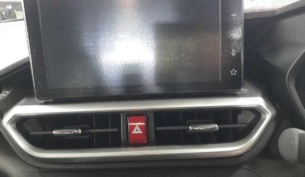 WhatsApp Image 2025-12-29 at 2.07.21 PM(9)