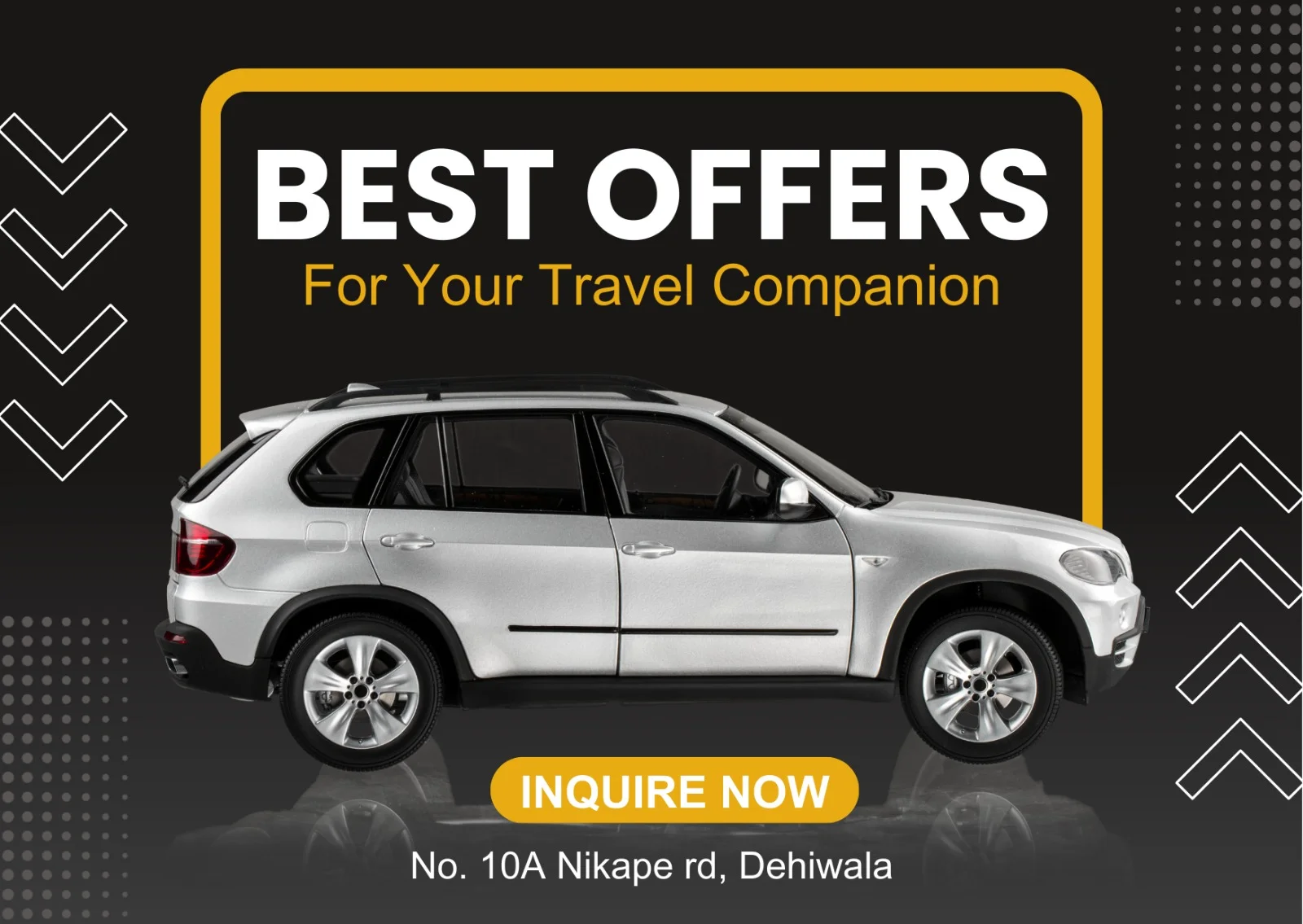 WhatsApp Image 2026-03-19 at 1.13.03 PM (1)