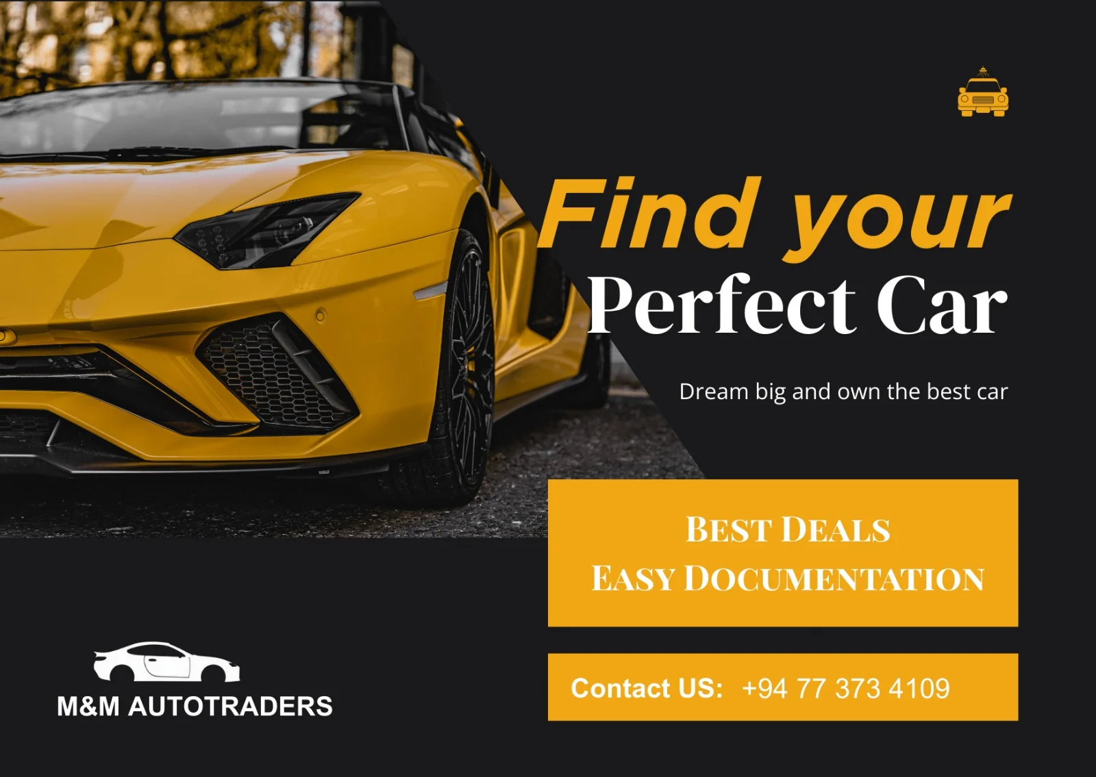 WhatsApp Image 2026-03-19 at 1.13.03 PM