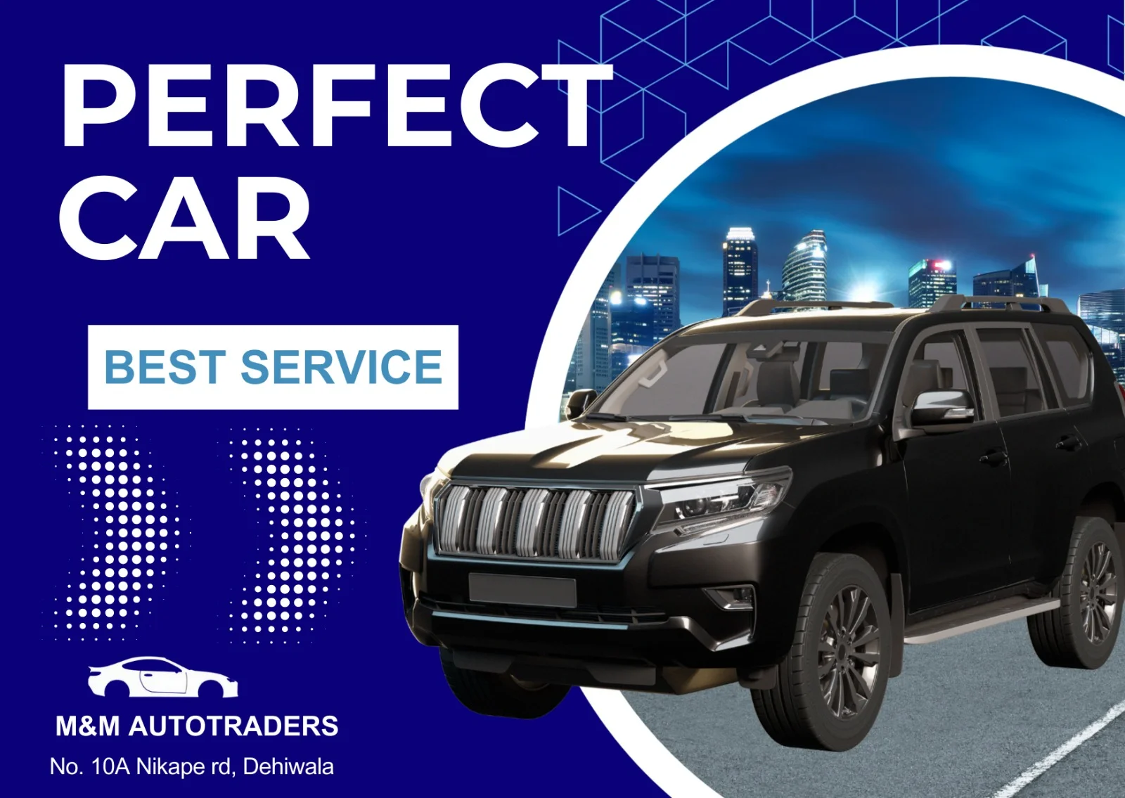 WhatsApp Image 2026-03-19 at 1.13.04 PM